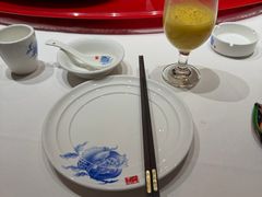 -山西会馆·晋菜·晋商宴·学堂记忆(许坦西街店)