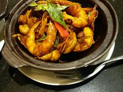 -鹿港小镇(悠唐店)