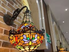-巴依老爷新疆美食(昌平店)