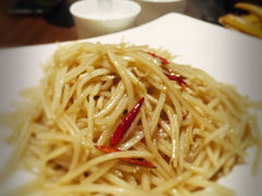陆壹捌餐厅-陆壹捌餐厅(五大道店)