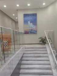 -上海漾颜医疗美容