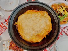 -泰来风味馆(桂林街店)