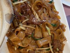 -顺风海鲜港(长寿路店)