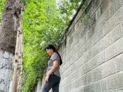 -重庆市江北嘴中央商务区中央公园