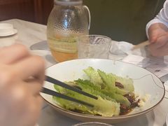 -子霖南山鲜虾面(南山总店)