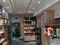 -恒幸动物医院·急重症转诊中心·神经内外科·CT核磁