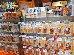 -MARSMART PETS火星宠物超市(1733店)