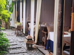 -都氏家DUSJOY(翡翠城店)