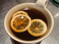 -潮界(凯德晶萃店)