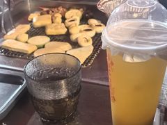 -塘屋烧烤·云南火塘烧烤品牌(春城慧谷旗舰店)