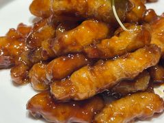 -大碗居·烤鸭·鱼头泡饼(天坛东门店)