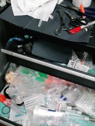 点击看大图 -天宇刺青·手工穿孔饰品·美学纹身店