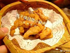 -热辣宗师·串串火锅(万达金街店)