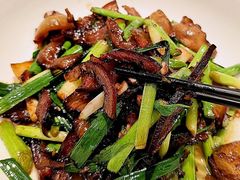 -靓虾二哥·龙虾馆(大塘总店)