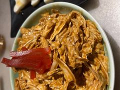 -小吊梨汤·北京菜·烤鸭(双井乐成中心店)