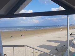 -ChanDu躔度咖啡(灯塔店)