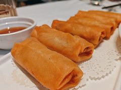 -丰收日(杨浦公园店)