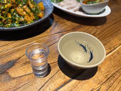 -云上千禾(水上店)