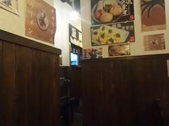 -小条食堂(三坊七巷店)