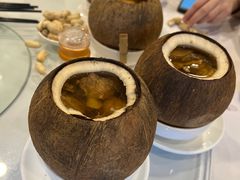 -大唐靓汤江门私房菜(景田店)
