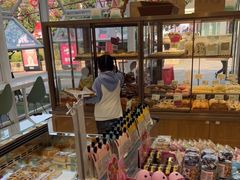 -法莱索尔(奥莱店)