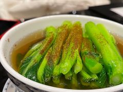 -正斗·港式粤菜(SKLP店)