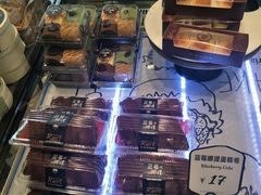 -红跑车(朝晖店)