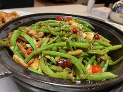 -金春禧(世茂国际广场店)