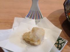 iphone_upload_pic-然寿司(郎园vintage店)