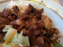-永和大王(广渠店)