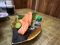 -米彩料理(西丽店)