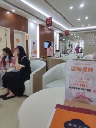 -艾博尔医院