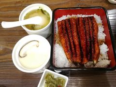 -东京屋(武定路店)