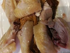 -瑞德姆美人鱼海底演艺主题餐厅(亚龙湾店)