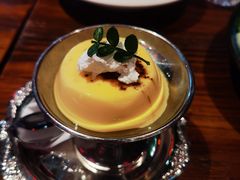 -1886德国汽车餐厅(外滩中央店)