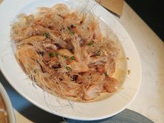 -荣小馆(临海世纪花城店)