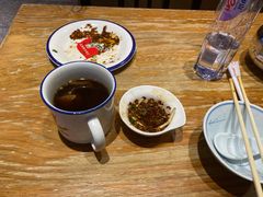 -怪噜范·老贵阳街头名小吃(汇金星力城店)