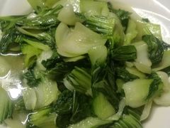 -小六农家乐(崇明西沙湿地店)