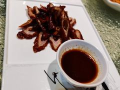 -宁海食府(北岸琴森店)