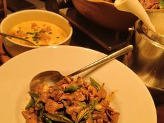 -老湘亲·品鉴湘菜(湖里店)