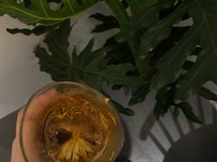 -素咫咖啡CLIFEROSE(新安店)