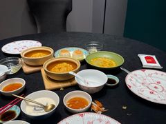 -新光酒家·河豚·海鲜·蟹料理(浦东店)