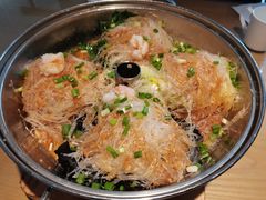 -怀来印象