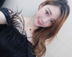 烫染-SALON V