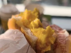 -麦当劳(伟城广场店)