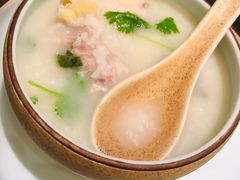 -稻鲜记潮汕砂锅粥