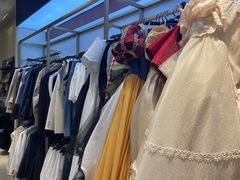 -海马体照相馆(大连柏威年购物中心店)
