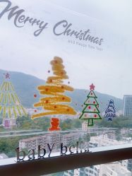 -baby bella小贝拉母婴护理中心(珠海希尔顿店)