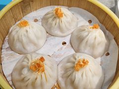 -玉玲珑(陆家嘴店)