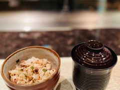 -Ginza Onodera铁板烧(外滩十八号店)